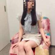 ヒメ日記 2026/03/06 14:53 投稿 なでしこ LOVEキタ兎我野店