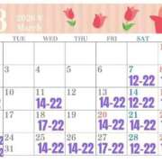 ヒメ日記 2026/03/06 17:43 投稿 なでしこ LOVEキタ兎我野店