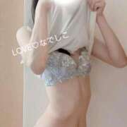 ヒメ日記 2026/03/14 16:43 投稿 なでしこ LOVEキタ兎我野店