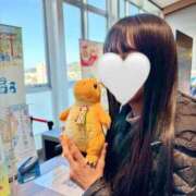 ヒメ日記 2026/03/18 15:13 投稿 なでしこ LOVEキタ兎我野店