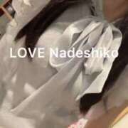 ヒメ日記 2026/03/25 12:43 投稿 なでしこ LOVEキタ兎我野店