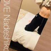 ヒメ日記 2026/03/28 09:30 投稿 なでしこ LOVEキタ兎我野店