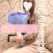 ヒメ日記 2026/04/01 01:08 投稿 なでしこ LOVEキタ兎我野店