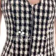 ヒメ日記 2026/04/10 21:23 投稿 なでしこ LOVEキタ兎我野店