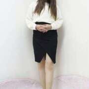 ヒメ日記 2025/03/08 11:57 投稿 そら 待ちナビ