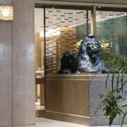 ヒメ日記 2025/04/18 18:45 投稿 そら 待ちナビ