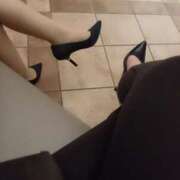 ヒメ日記 2025/04/20 01:05 投稿 そら 待ちナビ