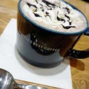 ヒメ日記 2025/05/16 19:29 投稿 そら 待ちナビ