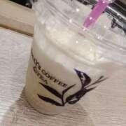 ヒメ日記 2025/05/17 11:08 投稿 そら 待ちナビ