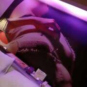 ヒメ日記 2025/05/17 18:25 投稿 そら 待ちナビ