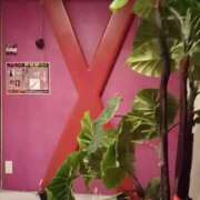 ヒメ日記 2025/05/18 08:05 投稿 そら 待ちナビ