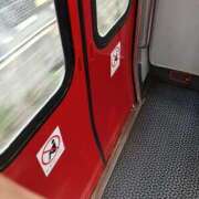 ヒメ日記 2025/05/19 21:15 投稿 そら 待ちナビ