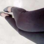 ヒメ日記 2025/06/01 01:35 投稿 そら 待ちナビ