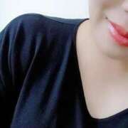 ヒメ日記 2025/07/09 22:47 投稿 そら 待ちナビ