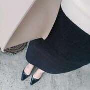 ヒメ日記 2025/08/02 15:46 投稿 そら 待ちナビ