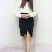 ヒメ日記 2025/09/03 11:22 投稿 そら 待ちナビ