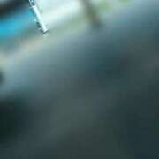 ヒメ日記 2025/09/27 10:11 投稿 そら 待ちナビ