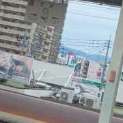 ヒメ日記 2025/09/27 15:30 投稿 そら 待ちナビ