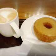 ヒメ日記 2025/10/27 14:22 投稿 そら 待ちナビ