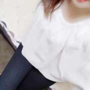 ヒメ日記 2025/10/27 18:25 投稿 そら 待ちナビ