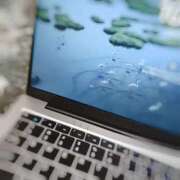 ヒメ日記 2025/11/01 10:55 投稿 そら 待ちナビ