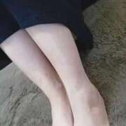 ヒメ日記 2025/11/06 18:25 投稿 そら 待ちナビ