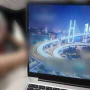 ヒメ日記 2025/11/12 10:35 投稿 そら 待ちナビ