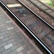 ヒメ日記 2026/03/12 07:45 投稿 そら 待ちナビ