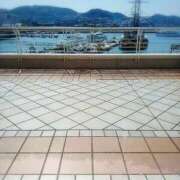 ヒメ日記 2026/03/14 07:26 投稿 そら 待ちナビ