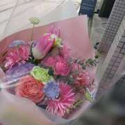 ヒメ日記 2026/03/29 12:23 投稿 そら 待ちナビ