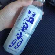 ヒメ日記 2026/04/07 16:37 投稿 そら 待ちナビ