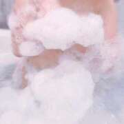 ヒメ日記 2025/02/13 15:22 投稿 ちかこ 横浜人妻ヒットパレード（シンデレラグループ）