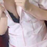 ヒメ日記 2025/02/25 10:59 投稿 ちかこ 横浜人妻ヒットパレード（シンデレラグループ）