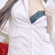 ヒメ日記 2025/03/12 13:36 投稿 ちかこ 横浜人妻ヒットパレード（シンデレラグループ）