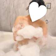 ヒメ日記 2025/03/14 11:08 投稿 ちかこ 横浜人妻ヒットパレード（シンデレラグループ）