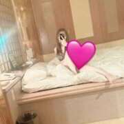 ヒメ日記 2025/04/07 21:46 投稿 ちかこ 横浜人妻ヒットパレード（シンデレラグループ）