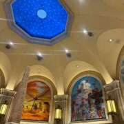 ヒメ日記 2025/03/08 11:30 投稿 笹井ちかこ 大人めシンデレラ 新横浜店（シンデレラグループ）