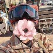 ヒメ日記 2024/12/14 14:53 投稿 いちは 横浜風俗 横浜いきなりビンビン伝説