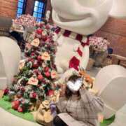 ヒメ日記 2024/12/20 12:13 投稿 いちは 横浜風俗 横浜いきなりビンビン伝説