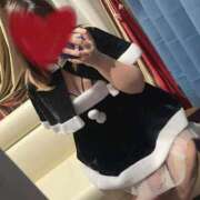 ヒメ日記 2024/12/25 09:53 投稿 いちは 横浜風俗 横浜いきなりビンビン伝説