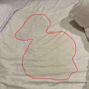 ヒメ日記 2024/12/29 19:24 投稿 いちは 横浜風俗 横浜いきなりビンビン伝説