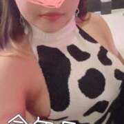 ヒメ日記 2024/12/30 08:15 投稿 いちは 横浜風俗 横浜いきなりビンビン伝説