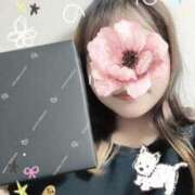 ヒメ日記 2024/12/30 22:11 投稿 いちは 横浜風俗 横浜いきなりビンビン伝説