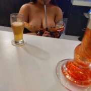 ヒメ日記 2025/01/13 10:38 投稿 いちは 横浜風俗 横浜いきなりビンビン伝説