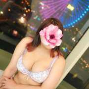 ヒメ日記 2025/01/18 22:34 投稿 いちは 横浜風俗 横浜いきなりビンビン伝説