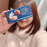 ヒメ日記 2025/01/31 11:54 投稿 いちは 横浜風俗 横浜いきなりビンビン伝説