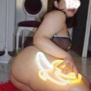 ヒメ日記 2025/02/01 18:48 投稿 いちは 横浜風俗 横浜いきなりビンビン伝説