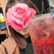 ヒメ日記 2025/02/02 22:30 投稿 いちは 横浜風俗 横浜いきなりビンビン伝説