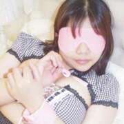 ヒメ日記 2025/02/07 11:52 投稿 いちは 横浜風俗 横浜いきなりビンビン伝説