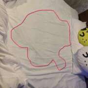 ヒメ日記 2025/02/12 12:16 投稿 いちは 横浜風俗 横浜いきなりビンビン伝説